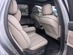 NIO ES8 75kWh Executive - photo 20