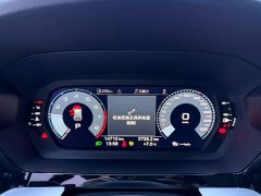 Audi A3 Sportback 35 TFSI Fashion Sport - photo 10