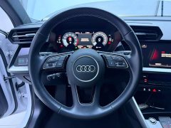 Audi A3 Sportback 35 TFSI Fashion Sport - photo 11