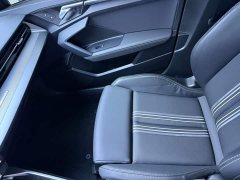 Audi A3 Sportback 35 TFSI Fashion Sport - photo 13