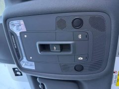 Audi A3 Sportback 35 TFSI Fashion Sport - photo 14