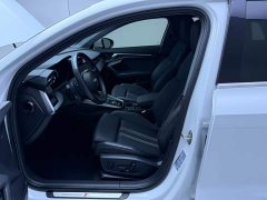 Audi A3 Sportback 35 TFSI Fashion Sport - photo 16