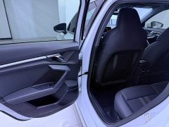 Audi A3 Sportback 35 TFSI Fashion Sport - photo 17