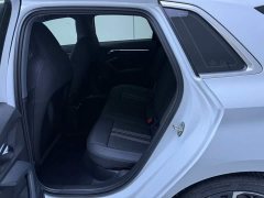 Audi A3 Sportback 35 TFSI Fashion Sport - photo 18