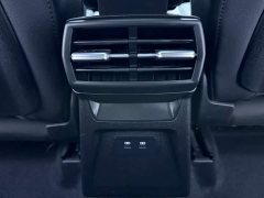 Audi A3 Sportback 35 TFSI Fashion Sport - photo 19