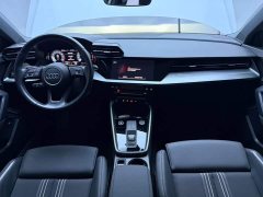 Audi A3 Sportback 35 TFSI Fashion Sport - photo 20
