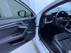 Audi A3 Sportback 35 TFSI Fashion Sport - photo 8