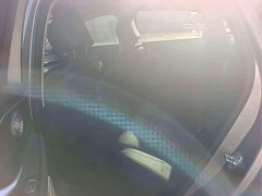 Chery Arrizo 8 1.6T DCT Smart - photo 10