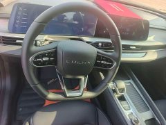 Chery Arrizo 8 1.6T DCT Smart - photo 6