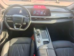 Chery Arrizo 8 1.6T DCT Smart - photo 7