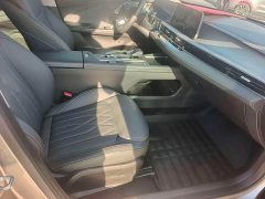 Chery Arrizo 8 1.6T DCT Smart - photo 8