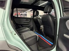 GAC AION Y 70 Smart Leader Edition LFP - ფოტო 19