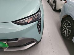 GAC AION Y 70 Smart Leader Edition LFP - ფოტო 20