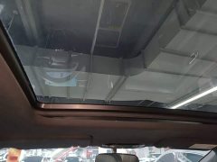GAC AION Y 70 Smart Leader Edition LFP - ფოტო 7