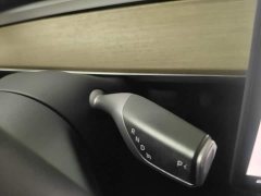 Tesla Model Y Facelift Rear-Wheel Drive - ფოტო 13