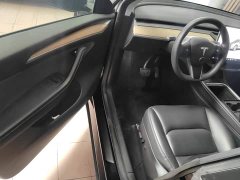 Tesla Model Y Facelift Rear-Wheel Drive - ფოტო 15