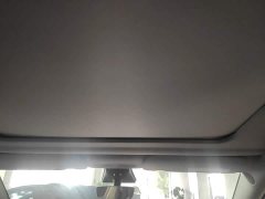 Tesla Model Y Facelift Rear-Wheel Drive - ფოტო 17