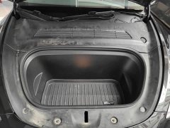 Tesla Model Y Facelift Rear-Wheel Drive - ფოტო 19