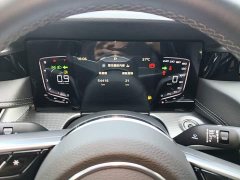 FAW Red Flag H5 1.5T DCT Smart Connected Flagship Comfort Edition - photo 11