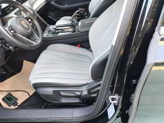 FAW Red Flag H5 1.5T DCT Smart Connected Flagship Comfort Edition - photo 14