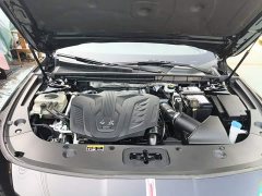 FAW Red Flag H5 1.5T DCT Smart Connected Flagship Comfort Edition - photo 19