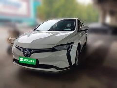 Baojun Blue 6 450km Travel Edition - photo 1