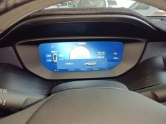 Baojun Blue 6 450km Travel Edition - photo 13
