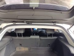 Baojun Blue 6 450km Travel Edition - photo 20