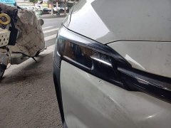 Baojun Blue 6 450km Travel Edition - photo 7