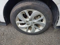Baojun Blue 6 450km Travel Edition - photo 8