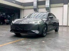 Changan Yida Blue Whale NE 1.5T GDI DCT Comfort Edition - фото 1
