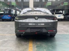 Changan Yida Blue Whale NE 1.5T GDI DCT Comfort Edition - фото 13