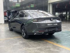 Changan Yida Blue Whale NE 1.5T GDI DCT Comfort Edition - фото 14