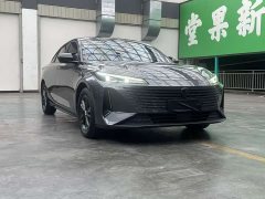 Changan Yida Blue Whale NE 1.5T GDI DCT Comfort Edition - фото 3
