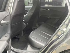 Changan Yida Blue Whale NE 1.5T GDI DCT Comfort Edition - фото 8