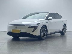 Nissan N7 625 Max - ფოტო 1
