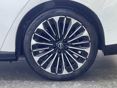 Nissan N7 625 Max - ფოტო 10