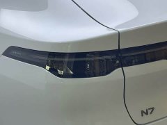 Nissan N7 625 Max - ფოტო 12