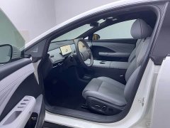 Nissan N7 625 Max - ფოტო 13