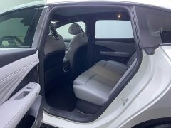 Nissan N7 625 Max - ფოტო 14