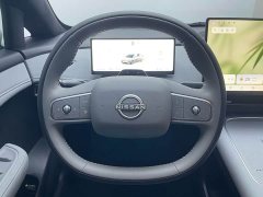 Nissan N7 625 Max - ფოტო 18