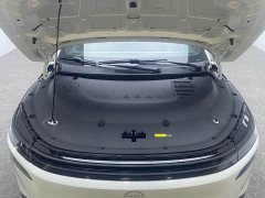Nissan N7 625 Max - ფოტო 19