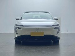 Nissan N7 625 Max - ფოტო 2