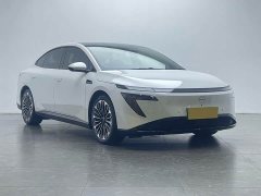Nissan N7 625 Max - ფოტო 3