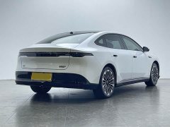 Nissan N7 625 Max - ფოტო 4