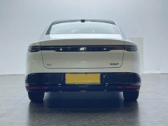 Nissan N7 625 Max - ფოტო 5