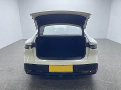 Nissan N7 625 Max - ფოტო 7