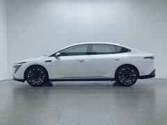 Nissan N7 625 Max - ფოტო 8