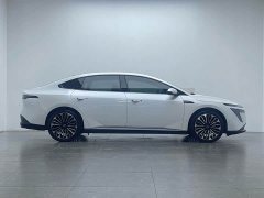 Nissan N7 625 Max - ფოტო 9
