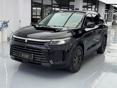 AITO Wenjie M7 1.5T RWD Plus 5-Seater - фото 1